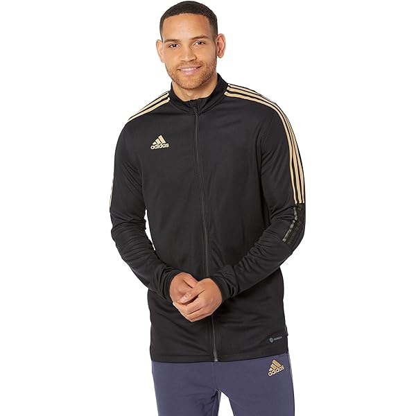 ジャケット・アウター 68CAMARO Amazon.com: Chevrolet Camaro Lightweight Zip-up Jacket (XX